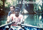 LA DOMINIQUE